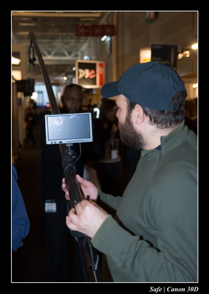 2006 - 11 - Salon SATIS - 48